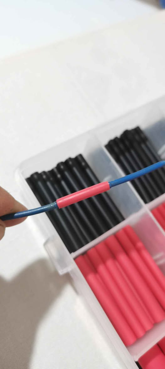 للبيع هوت گان زائد علبه شرنگ أصليات

جدد حجم كبير

مكاني البصرة القرنة *********** القرنة, البصرة
