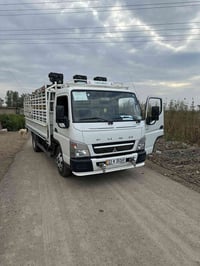 للبيع كنتر 25 ماشي 14  كفاله عامه رقم بغداد بسمي   ‭0781 517 3813‬