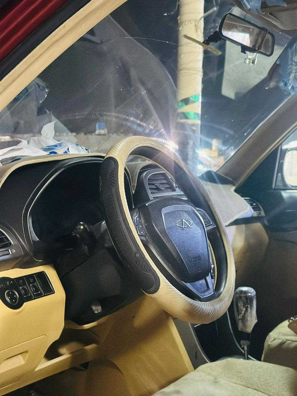 تيكو مديل 2013 السعر 45
***********
