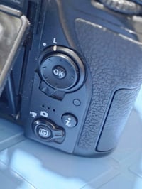 كاميرا 7500 • بصرة