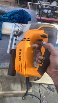 آلسَـِْ♡̨̐ـِْلامَ علـِْ♡̨̐ـِْيگمَ  منشار تخريم انجيكو اكبر حجم استخدام...