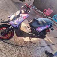 ناصريه حي الشهداء • وصله موجودة • مكفوله