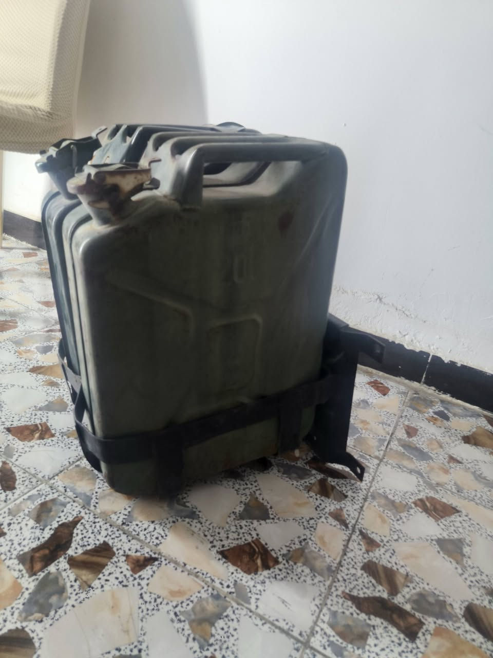 اهلا وسهلا من رخصة الادمن
غراض للبيع
*********** اتصل واتساب
