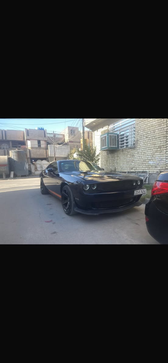 جالنجر موديل ١٤ للبيع كير ومحرك جديد بالباكيت داخل جلد ويل ٢٠ حساسات بلادي السياره بيها قطع صبغ أبيع حزام هاتف *********** رايدها بشده وبيها مجال
