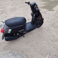 للبيع 07727373941