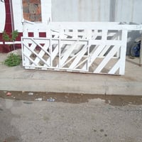 محجر مال هايفي للبيع الاستفسار الاتصال على الرقم 07863332912او خاص