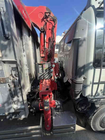 كرين يونك سلايتين مكفول من كسر وفطر عل فحص340 نص مخالف سعر ٦٥ مكاني بغداد بلديات ***********
