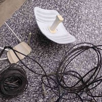 الطويريج الجمعيه • مجموعة • للبيع