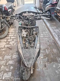 كامكو • الكاظميه • تبخر