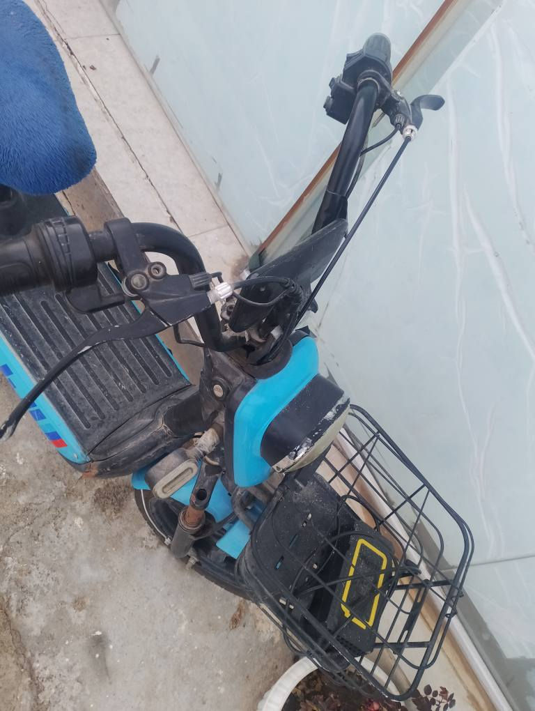 بی عیب  *********** شربازهير, السليمانية
