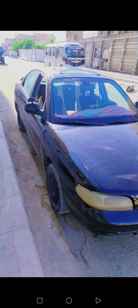 للبيع دايو نوبرا98 سياره جاهزه رقم انبار الماني العنوان الانبار الكرمه *********** السعر25وبيها مجال
