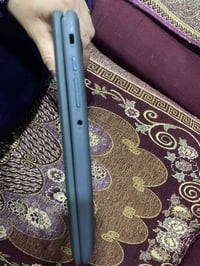 ورحمه الله وبركاته للبيع لابتوب لينوڤا لمس  نظام اندرويد  ذاكرة 32  را...