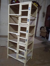 ديكور • اكسسوارات