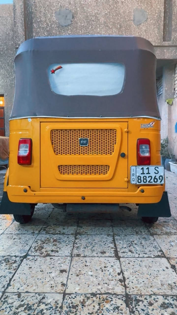 تكتك مديل 23 كفالة عامة رقم وسنوية باسمي السعر خاص ***********
@@
