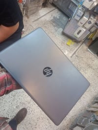 HP 250 G7 • i5-1035G1 • اس اس دي 1TB