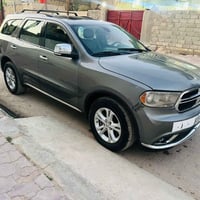 يالله اللهم صل على محمد وآل محمد مستعجل مستعجل  دورنكو 2011 فول لفول  ...