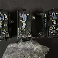 من رخصه الادمن المحترم //  قاعده مال الفيوزات اصليه تفصيخ مال ترافرز و...