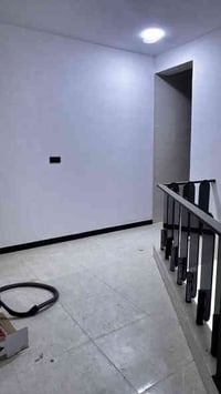 الخاجيه • مشتمل • ١٠٠م