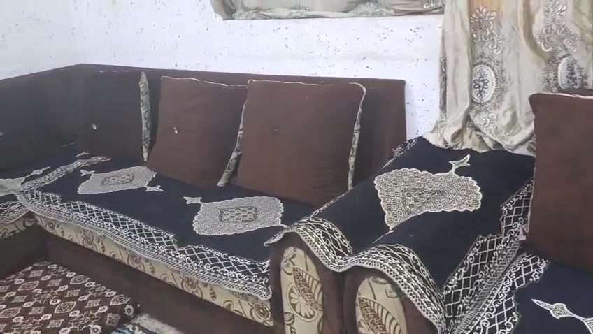 تخم عشرة مقاعد كوشات كبار وياا والمفارش سعره ب  ٢٠٠


**إذا كنت صاحب هذا الإعلان وتريد حذفه لأي سبب، رجاءا أرسل رسالة إلى الدعم الفني**