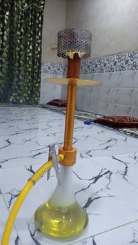 المانيه • للبيع