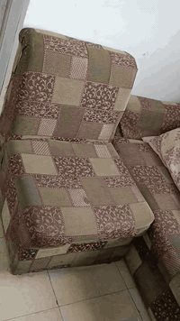 اثاث مستعمل • بيع مستعجل • كنب