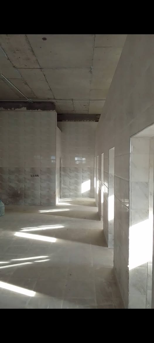 السلام عليكم كادر كامل سيراميك متفرق شغلي تسليم مهندس شغل رقم واحد أربع خلف جدران  ارضيات بايات كوبنات مرمر الاتصال على رقم *********** او مراسله الصفحة الرقم بي واتساب
