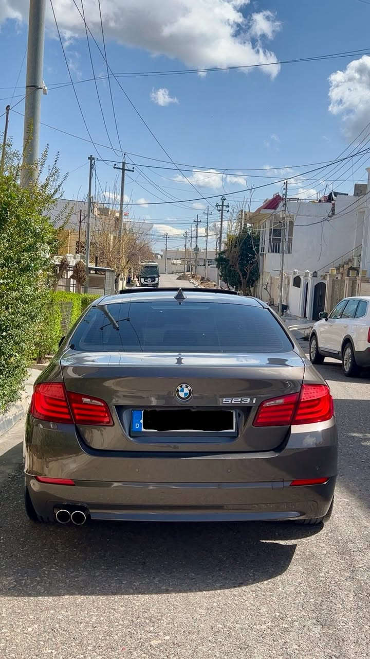 سلاو به ناوي خوا. Bwm.F10. مؤديل. ٢٠١١ قپات مواسه فات سلايت گه وره گوشين كاره با خزن سووكان خزنو كاره با سووندوق جگوشيفت بؤمواسفات مه پرسه مه كينه ٥٢٣ نؤزل كورت٩٦ هه زار رؤويشتوه نمونه ي هه مؤو كوردستان. له جوانيو خاويني كلين تايتل بئ بؤياخ تنانت ده عاميه كانيشي به شه رت. كامل مه نه فستي خؤي له گه له ٢٠٢٥. ٢٣.١. داخل بوه هه مؤشتي به شه رت. قنج قؤپ به شرت نمونه له جوانيو خاويني. له گه ل رئزم. ژماره ي مؤبايل. ***********
