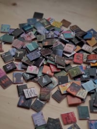 كتب • اكثر من ٢٠٠٠