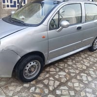 شيري كيو كيو • تبريد وتدفئة • قابلة تفاوض