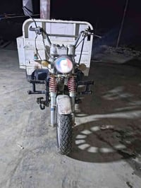 ستوته • كهربائيات شغاله • محرك شاد