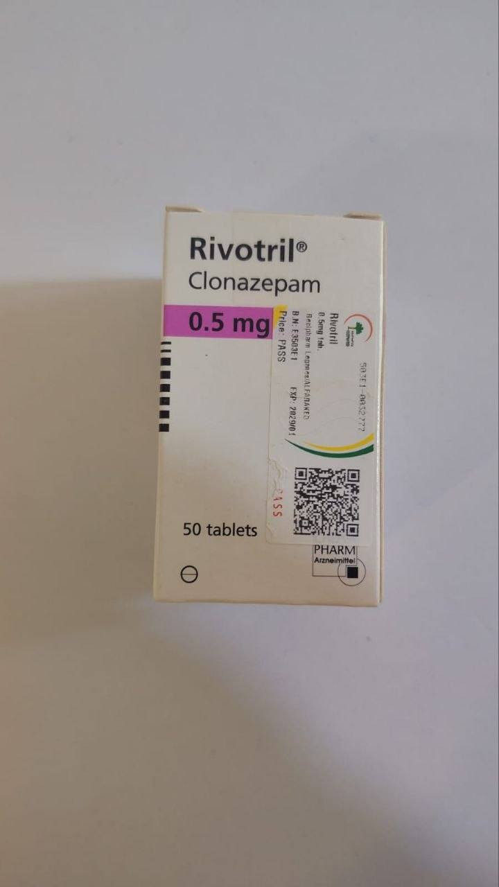 📢 إعلان استثنائي.. لأول مرة في عالم الصيدليات! 💊✨
​لأننا نضع صحة مراجعينا وراحتهم فوق كل اعتبار، صيدلية صبا عبد الرضا محمد تكسر القواعد وتقدم لكم المبادرة الأقوى لتخفيف الأعباء عن العائلات العراقية.
​🌟 عروضنا "بسعر التجهيز" (سعر المكتب والمذخر) 🌟
​الآن، يمكنك الحصول على احتياجاتك الطبية دون أي مبالغ إضافية على سعر الجملة:
​كافة الأدوية والمستلزمات الطبية: متوفرة بأعلى جودة وبسعر المذخر.
​قسم خاص للأطفال: (حليب، حفاضات، واحتياجات الرضع) بأسعار تنافسية جداً.
​المستلزمات الطبية: تجهيز كامل للمرضى وكبار السن.
​🚚 خدمة التوصيل الأسرع في بغداد
​لا تشيل هم الطريق! وفرنا لك خدمة توصيل مفتوحة على مدار 24 ساعة:
✅ نصلك أينما كنت وفي أي وقت.
✅ دقة في المواعيد وحفاظ على سلامة الأدوية.
​📍 موقعنا في خدمتكم:
​بغداد - الغدير - ميسلون (محلة 704)
​📞 للحجز والاستفسار أو لطلب التوصيل:
​تواصل معنا عبر رسائل الصفحة أو اتصل بنا مباشرة:
***********
