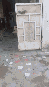 عرض 
🏦مكتب الياقوت للعقار 🏩
بيت ١٠٠متر قاط ونص 
ثاني قطعه عن شارع
 بلقيس التجاري 
السعر ٦٠وبي مجال قليل 
اللأستفسار مراجعة
🏯مكتب الياقوت للعقار 🏠
بأدرة حسين الركابي
 تصال ***********
وتساب ***********
عنوان المكتب سبع البور🏠
🏯 شارع بلقيس مجاور اسواق الجود🏘
