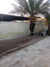 بيت للبيع • منزل للبيع • عقار للبيع • دور النواب ضباط • بيت 300 متر • ...