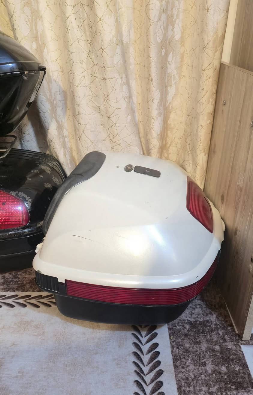 السلام عليكم كلمن وسعرها يوجد توصيل جميع محافظات العراق *********** واتساب
