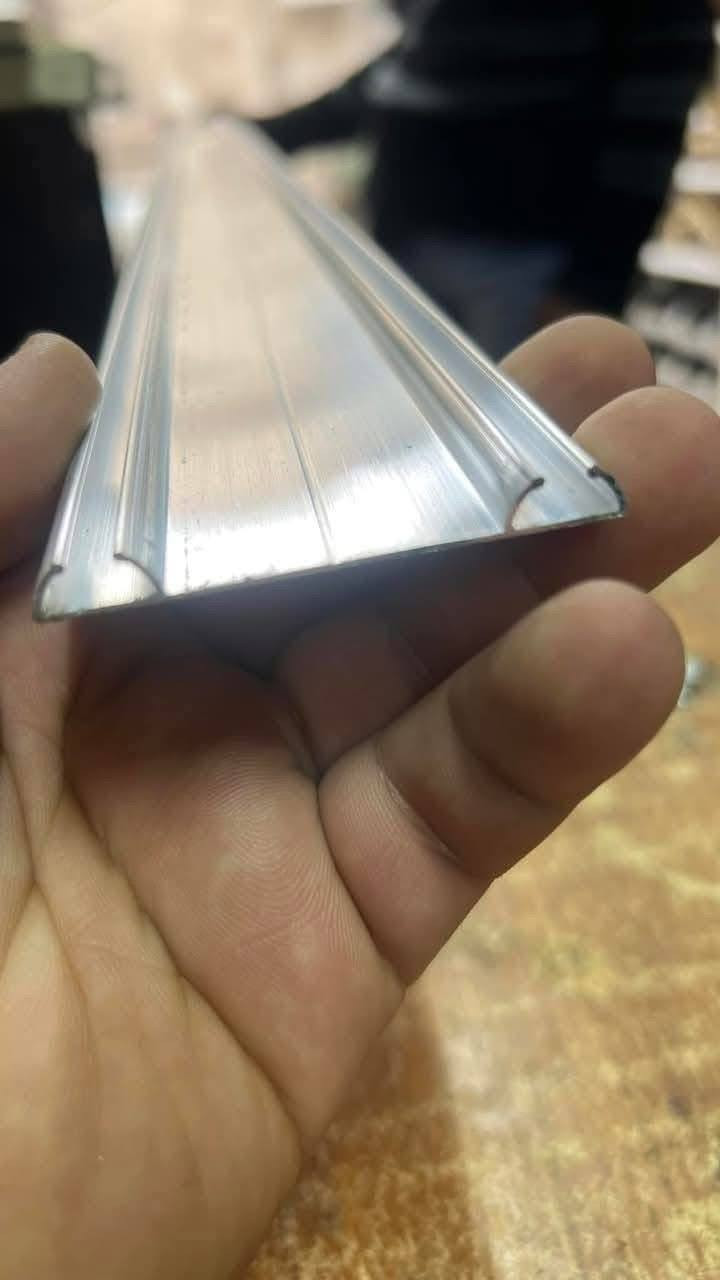 مرحبا يتوفر كادر.  فتح وشد غراف نوم فتح  وشد 50 الف صيانه مجاني 
فني سبالت فتح ونصب  50 الف فقط

بغداد /كرخ /ورصافه 

  ويوجد يضآ  كادر نقل اثاث 

التواصل

***********
