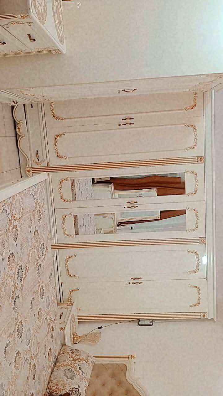 غرفه للبيع جديدة سعر خاص
اي ضرار مابيه


**إذا كنت صاحب هذا الإعلان وتريد حذفه لأي سبب، رجاءا أرسل رسالة إلى الدعم الفني**