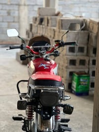 إيراني • ٢٠٢٤ • كفاله كامله