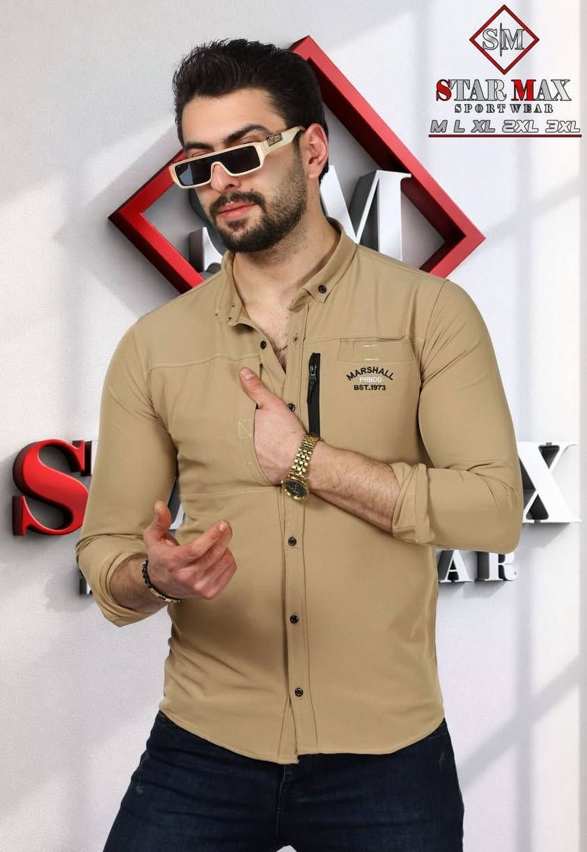 قميص كوماندو. مارينز قماش كولمبي
القياسات داخل الصوره 
الشد 10 قطع 
سعر الشد 131 الف


**إذا كنت صاحب هذا الإعلان وتريد حذفه لأي سبب، رجاءا أرسل رسالة إلى الدعم الفني**