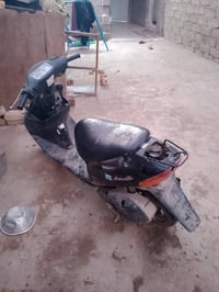 دراجه • سرعة ٦٠