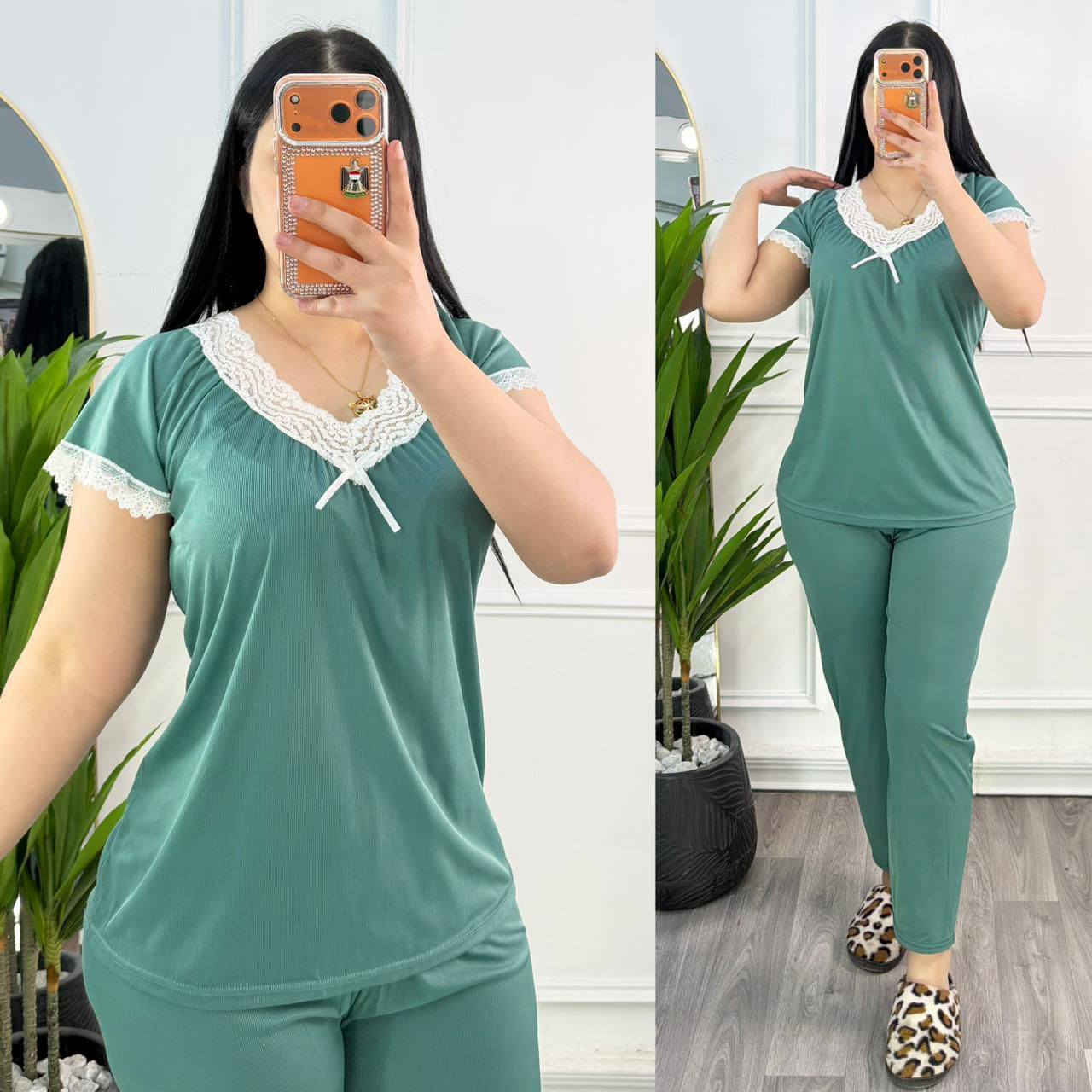 الجديد الجديد تراك زبدة امطعم كيبور ابيض سعر القطعة 10.000 دينار العنوان النجف الاشرف شارع الخورنق مقابل عطارية الطبطبائي يوجد توصيل كافة محافظات العراق


**إذا كنت صاحب هذا الإعلان وتريد حذفه لأي سبب، رجاءا أرسل رسالة إلى الدعم الفني**