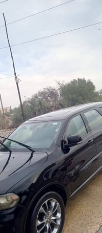 GT بلس • 3.6 بنستار • 7 ركاب