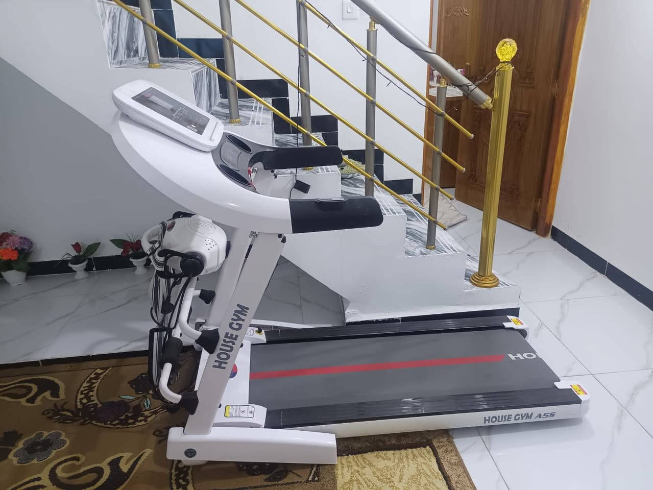 جهاز جري للبيع الاستفسار عن الرقم ***********
