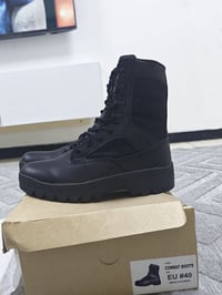 بسطال • كوري • قياس ٤٠