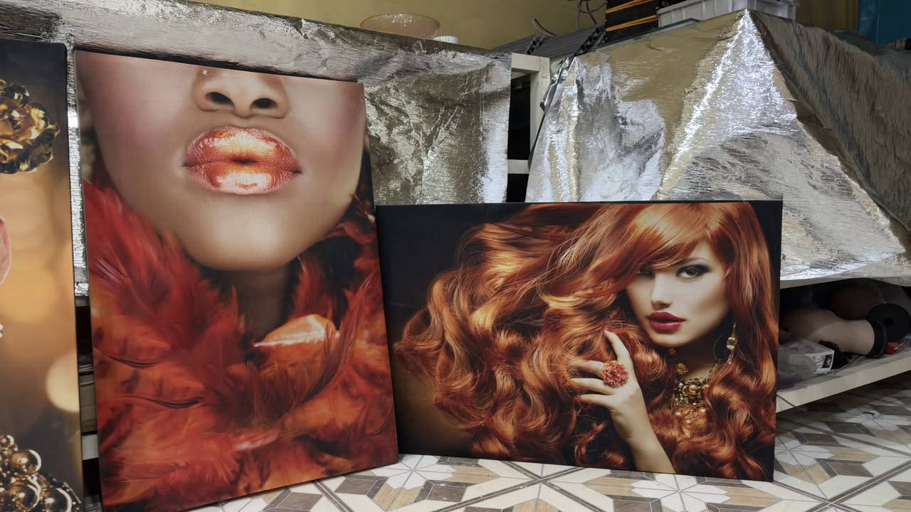 مري ثنينهن ب٥٠
لوحات كلهن ٥٠ مكان نجف


**إذا كنت صاحب هذا الإعلان وتريد حذفه لأي سبب، رجاءا أرسل رسالة إلى الدعم الفني**