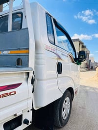 ٢٠١٦ • محرك ٢٧٠٠ • مشروع المسيب