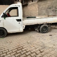 جيلي حمل • ٢٠١٣ • رقم بغداد