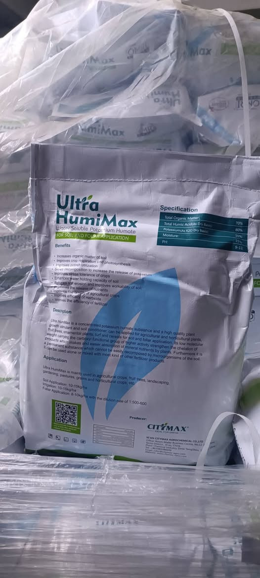 خير الكلام ما قل ودل
الفرق ١١يوم فقط بعد رش المنشط
حامض الفسفوريك مع كبريتات الأمونيوم
تكلفه الدونم رش ورقي ١٥ الف دينار
يخلط مع ماء حلو فقط
تصل وجبه الأحد القادم ان شاء الله
 عنواننا الصينية نهايه شارع السبيس بعد سيطره الفلاحين
***********
