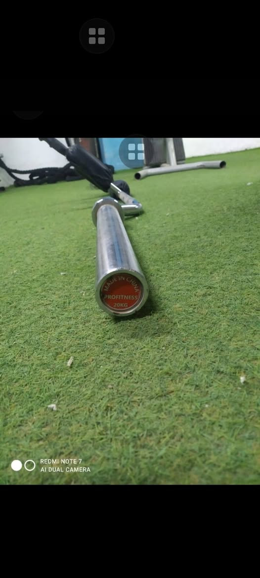 ربنا يبارك لصاحب النصيب عرض ال ٣ مع بعض
طرمبه مستورد M B H
بار اسكواد مستورد
دكه بطن  مستورد     ال٣ ب  ١٣ الف   ومتاح تجزئيه


**إذا كنت صاحب هذا الإعلان وتريد حذفه لأي سبب، رجاءا أرسل رسالة إلى الدعم الفني**