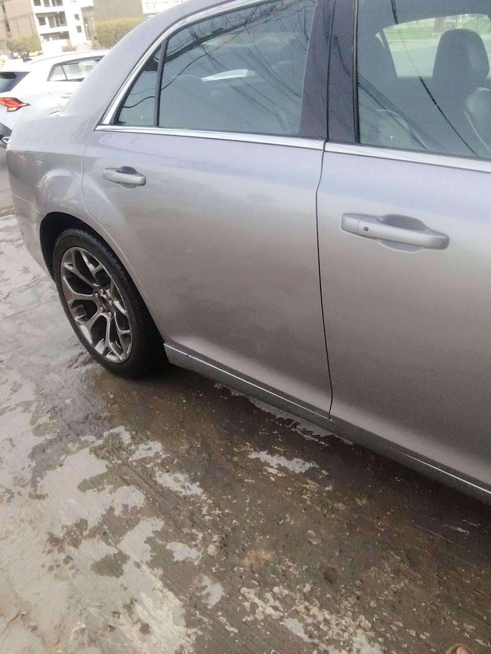 سلام عليكم اوباما ٢٠١٤ كفاله من الكص وسرقه والعشائر عنواني بغداد ٧٣ بيهه مجال قليل  عنواني بغداد ***********
