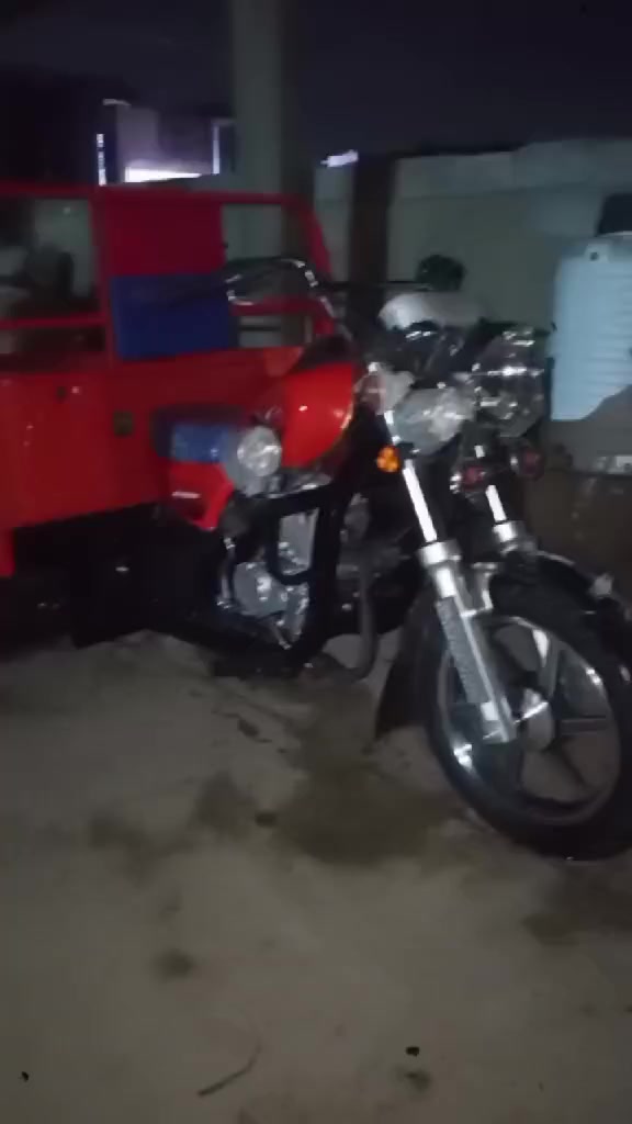 للبيع ستوته 26بلال لسعر 2,650لعنوان  لمعامل لسياحي


**إذا كنت صاحب هذا الإعلان وتريد حذفه لأي سبب، رجاءا أرسل رسالة إلى الدعم الفني**